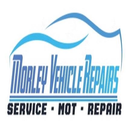 Car Servicing West Yorkshire