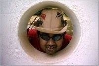 Swaminathan Kasiviswanathan