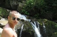 Ігор Івасів