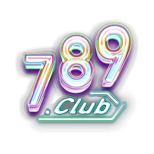 789clubjpnet