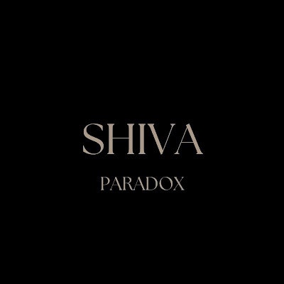 GOGULA SHIVA SANDESH