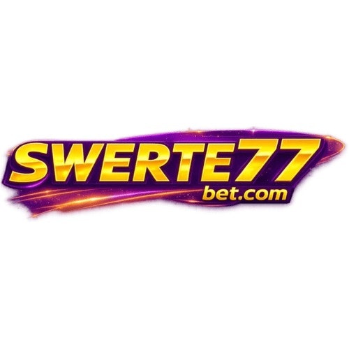 SWERTE77