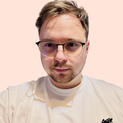 Pavlo Hnydyn