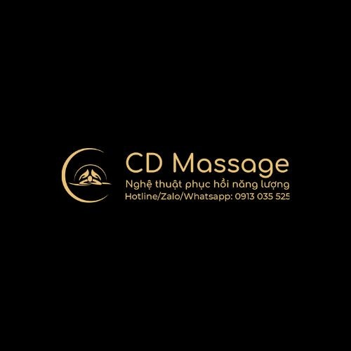 CD Massage