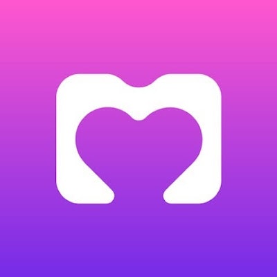Mangolive app