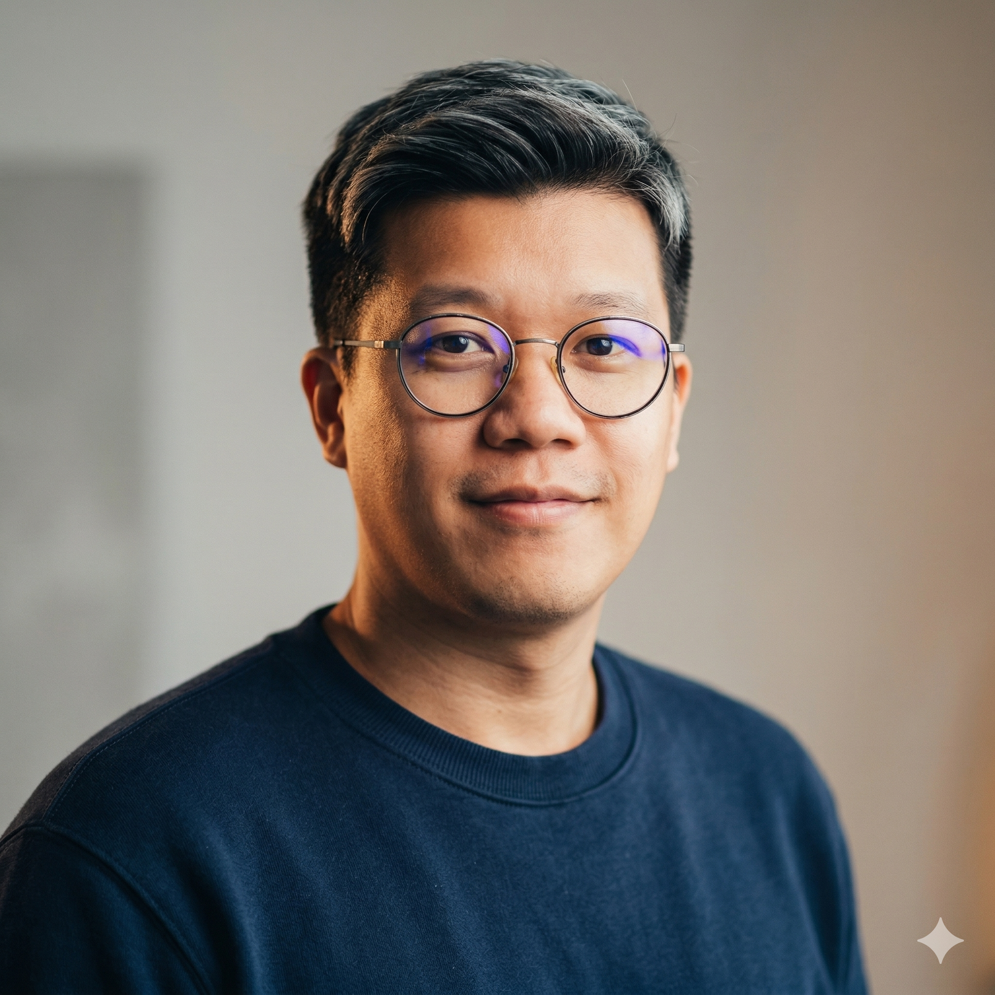 Ningfu Zhang