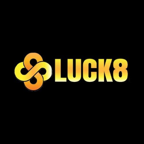 Luck817 Com