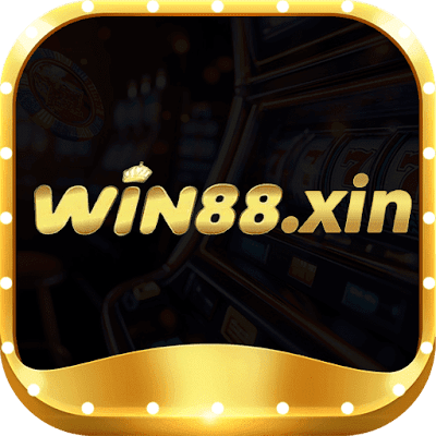 win88 xin (win88xin)