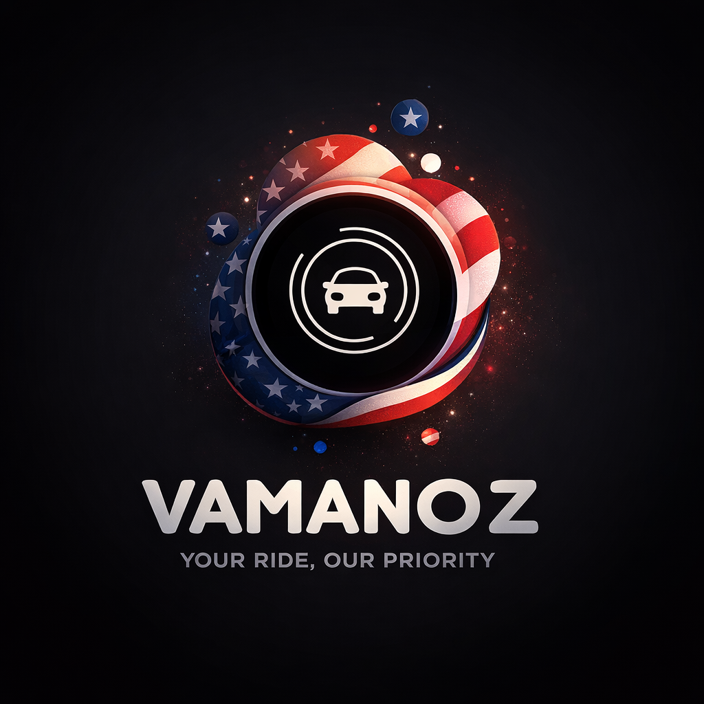 Jay Vamanoz
