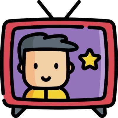 mytvmanager