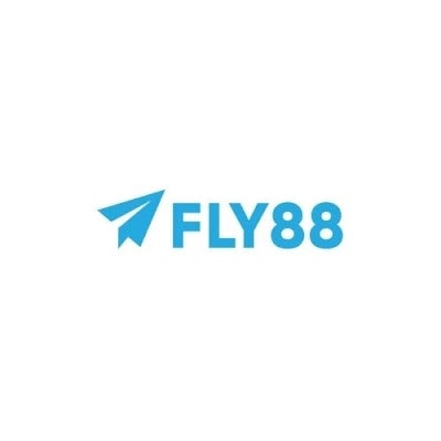 Fly88