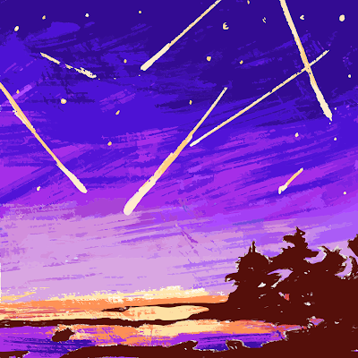 Kamaleswar S 22BRS1120