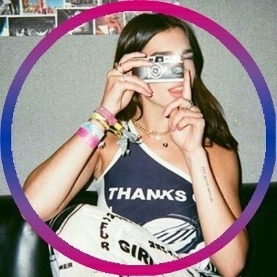 люблю дu'нэслu💕