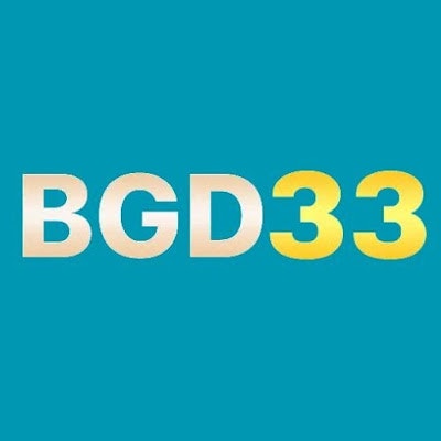 BGD33 bdcom
