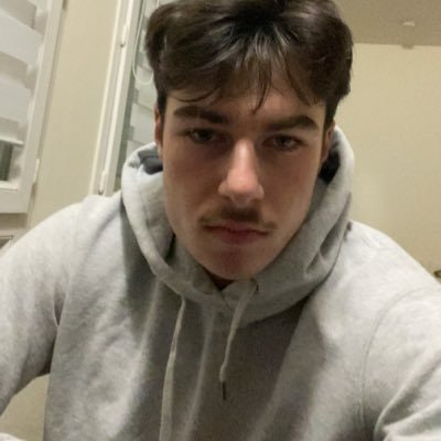 Livio | Growth Lab 🧪