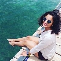 Sampaya Maithrige Chandima Wijendra