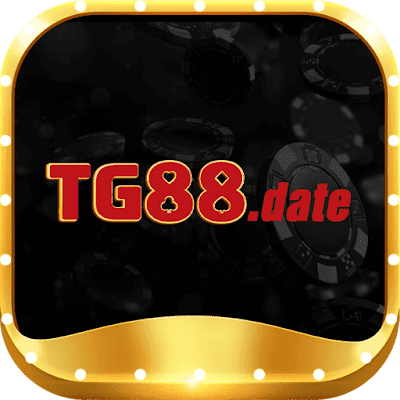 tg88date