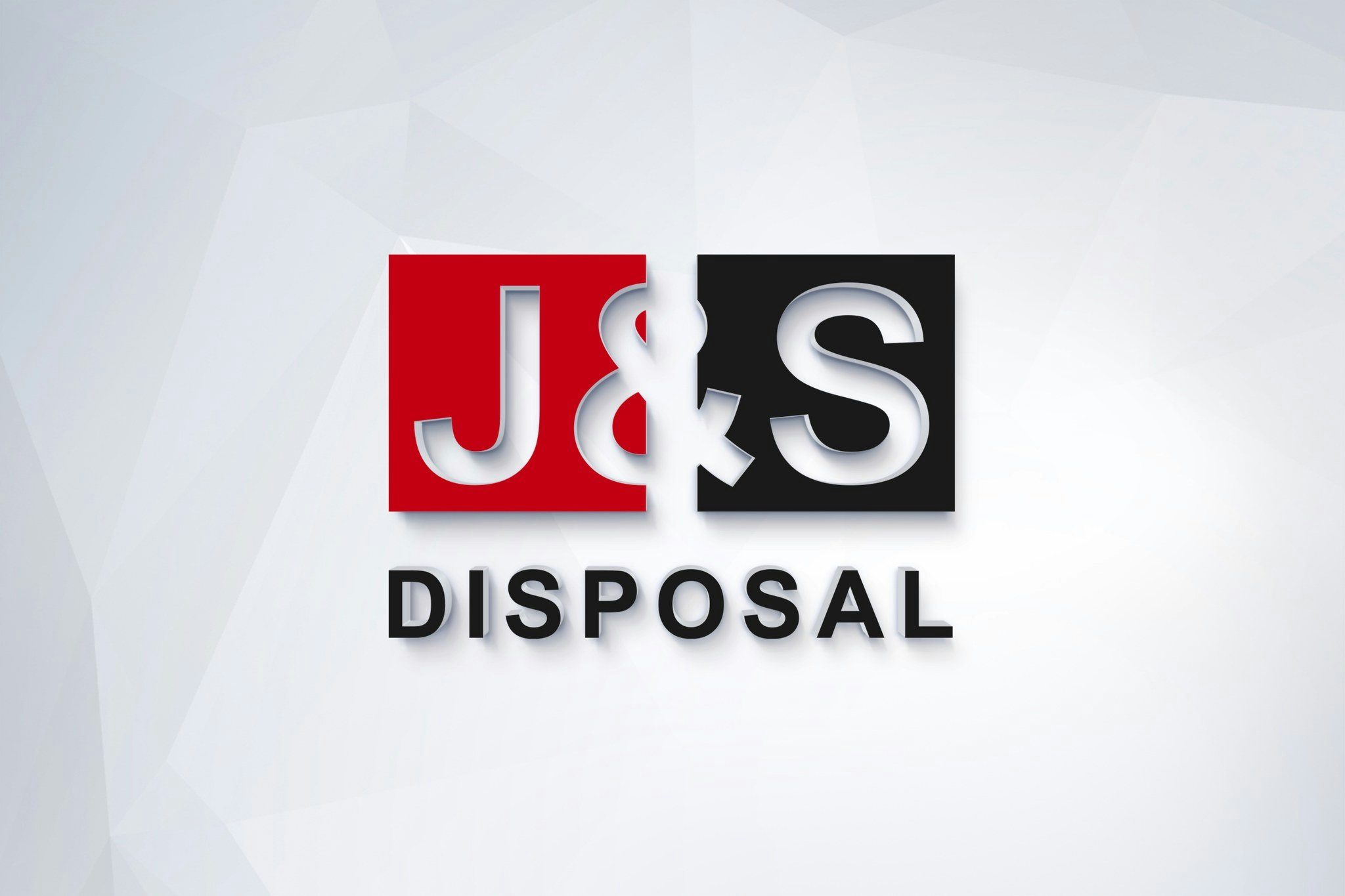 J&S Disposal