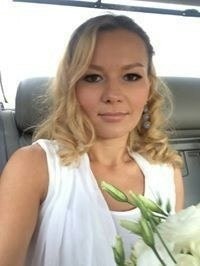 Светлана Валуева