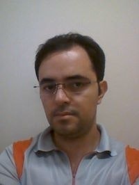 Fabio Guimarães Cunha