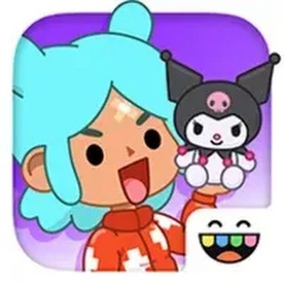 tocaboca