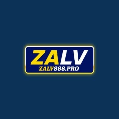 zalv888pro