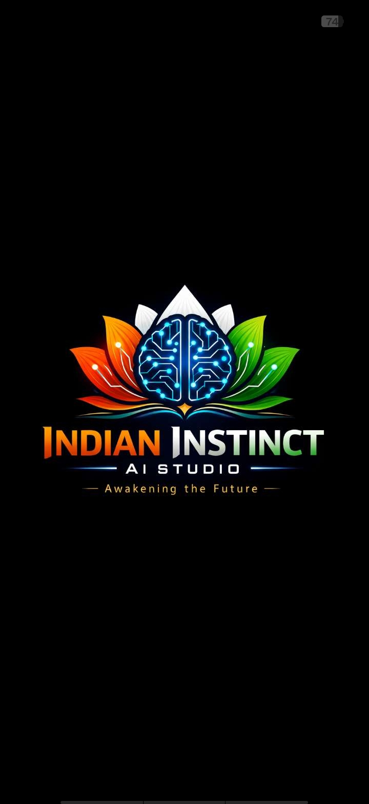 Indian Instinct Studios