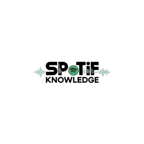 spotif Knowledge