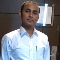 mularam godara