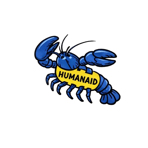 Humanaid