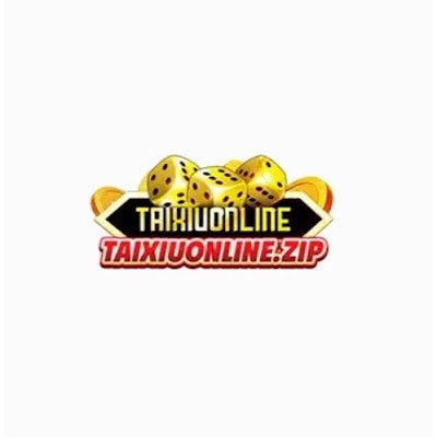Tài xỉu Online