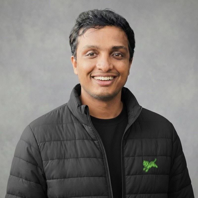 Muhammed Ashique Kuthini