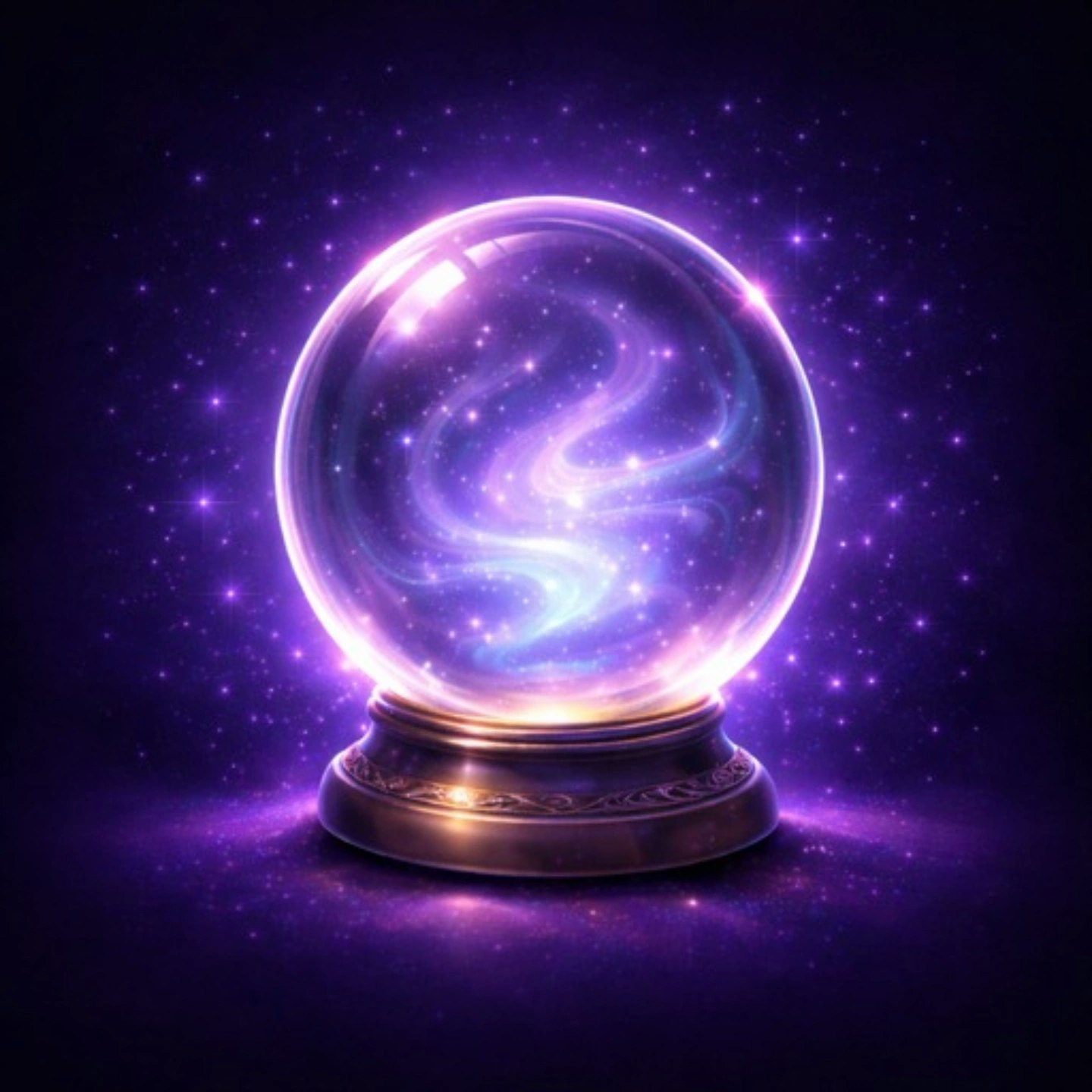 Falio - Tarot & Astrology