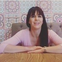 Nicolene van der Westhuizen