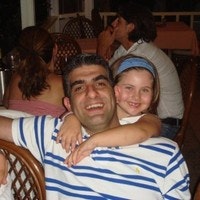 Jerry Chiotelis