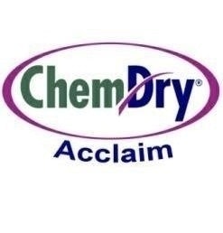 Chem-Dry Acclaim