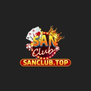 Sanclub
