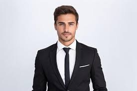Gavin Maen