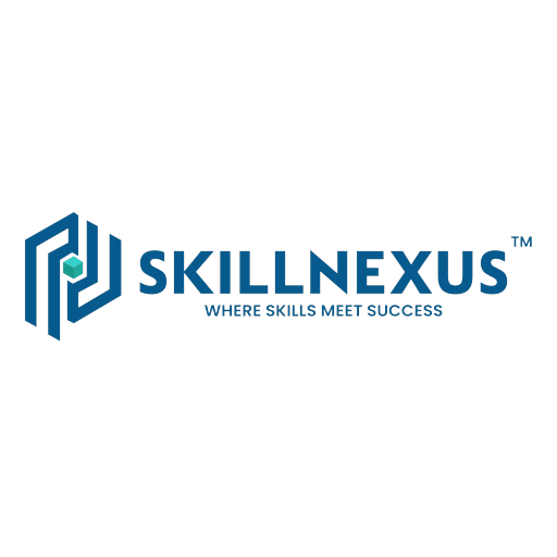 SkillNexus