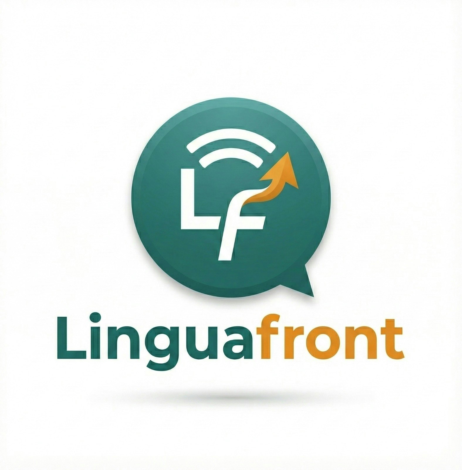 Linguafront