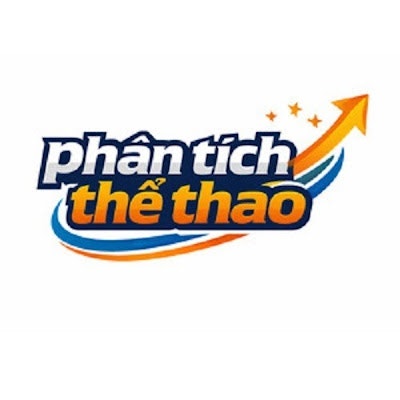 Phân tích bóng đá