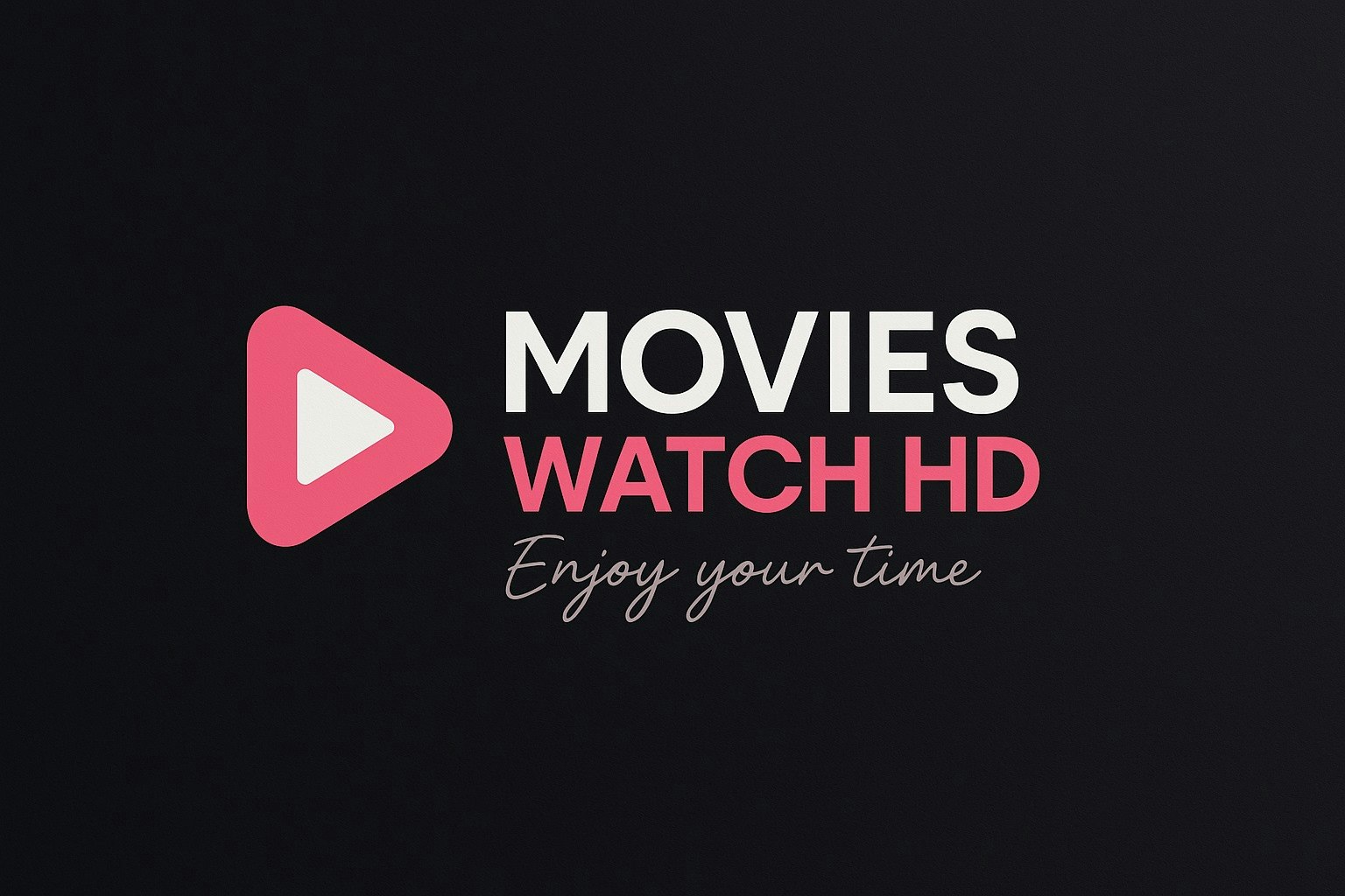 Movies Watch HD
