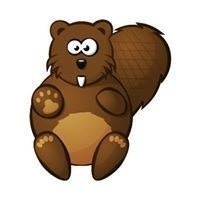 Václav 'Ydus' Luštěk