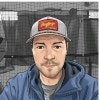 Nick Weber