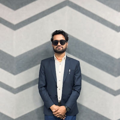 ASHUTOSH KUMAR GUPTA 23IT010