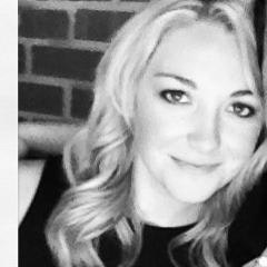 Jena (Johnson) Spiro