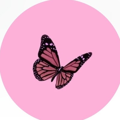 VikashiniSri Matheswaran