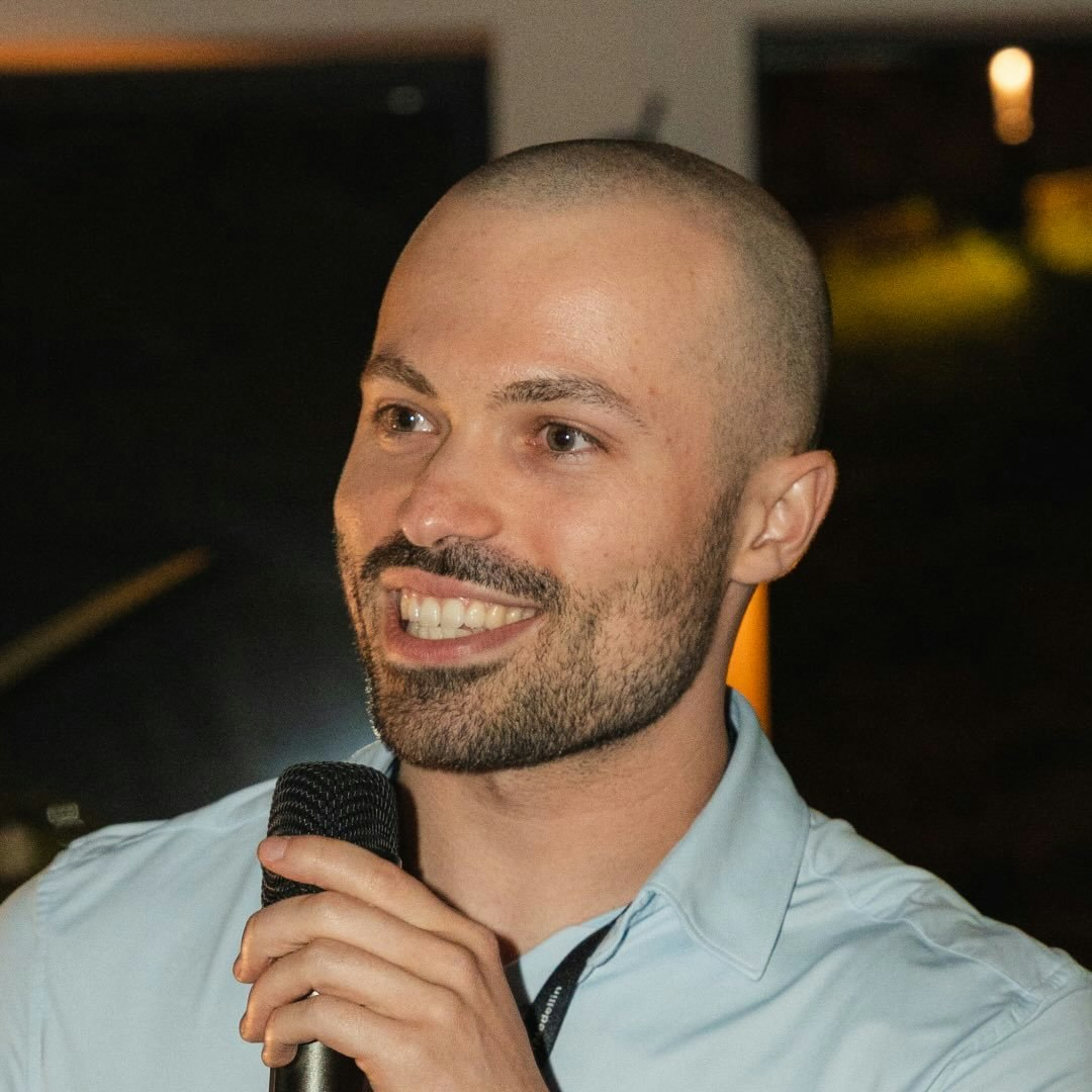 Thomas Geib