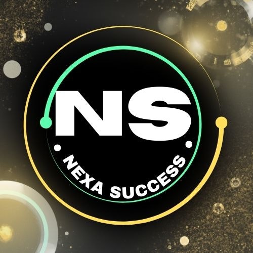 Nexa Success