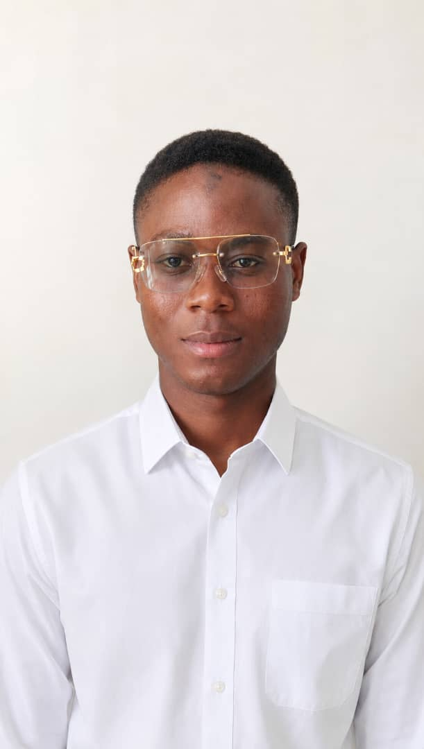 A. Naheem